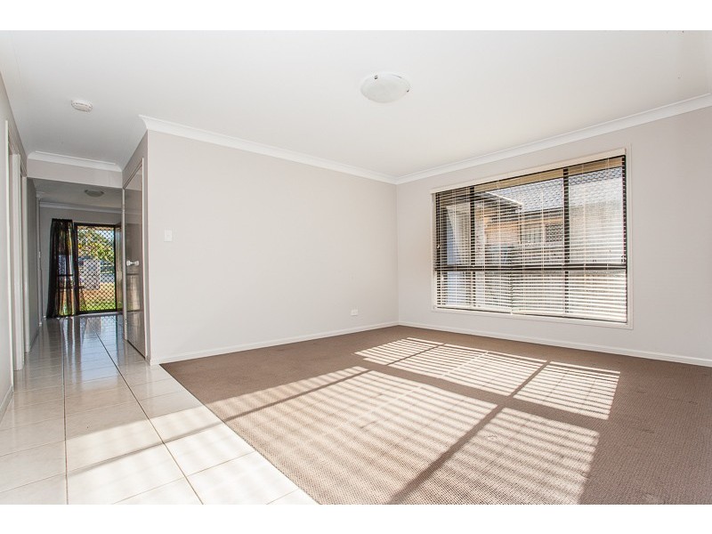 55 Shayne Avenue, Deception Bay QLD 4508