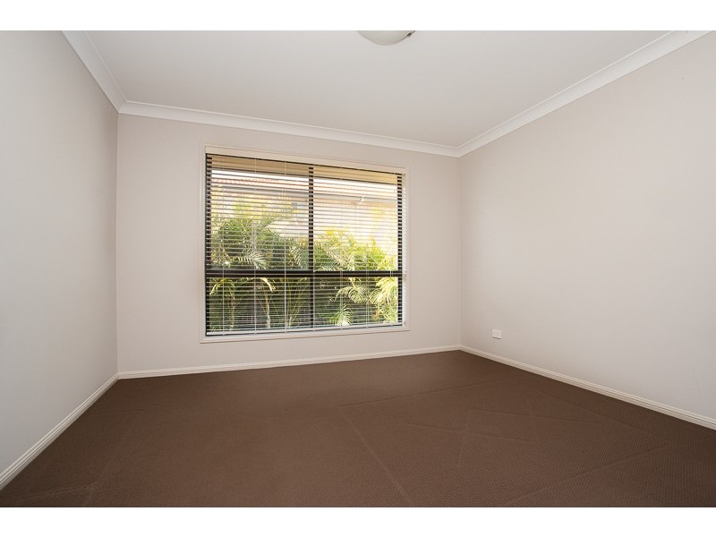 55 Shayne Avenue, Deception Bay QLD 4508