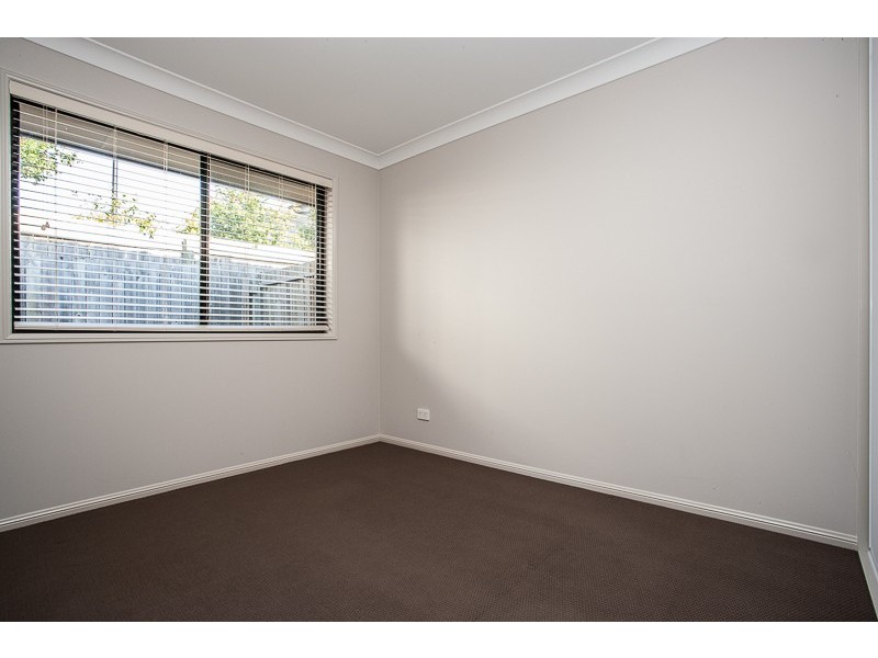55 Shayne Avenue, Deception Bay QLD 4508