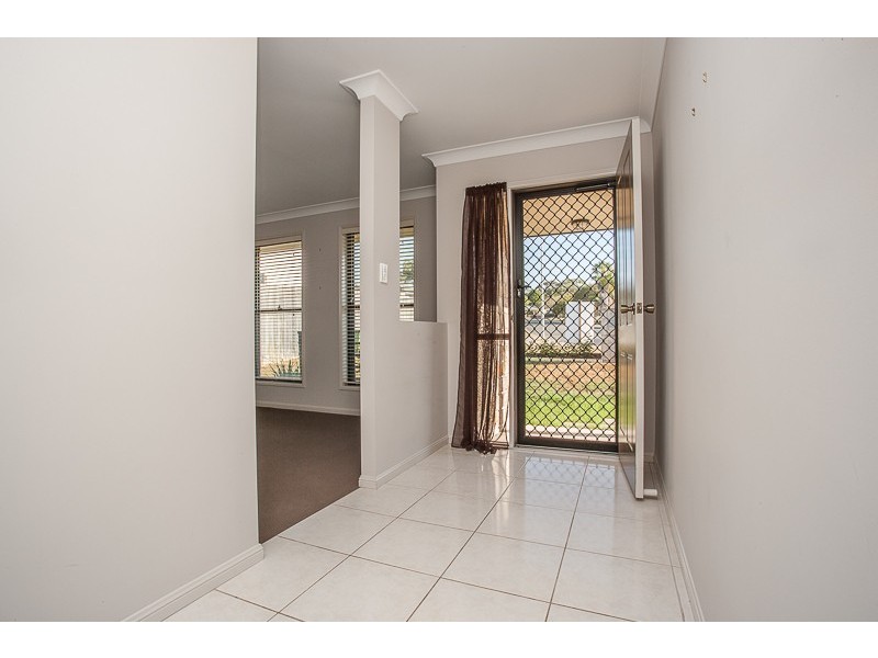 55 Shayne Avenue, Deception Bay QLD 4508