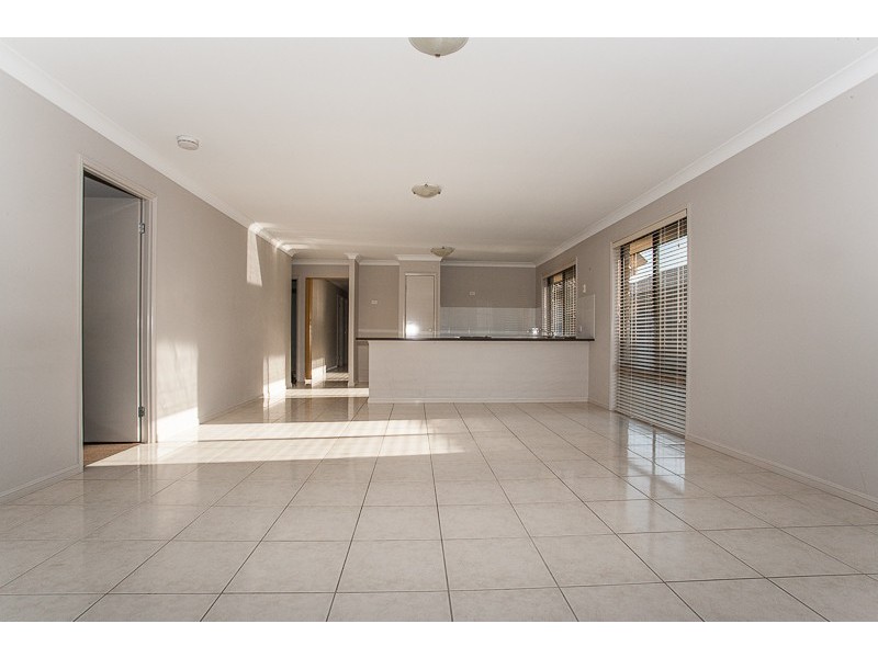 55 Shayne Avenue, Deception Bay QLD 4508