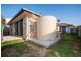 55 Shayne Avenue, Deception Bay QLD 4508