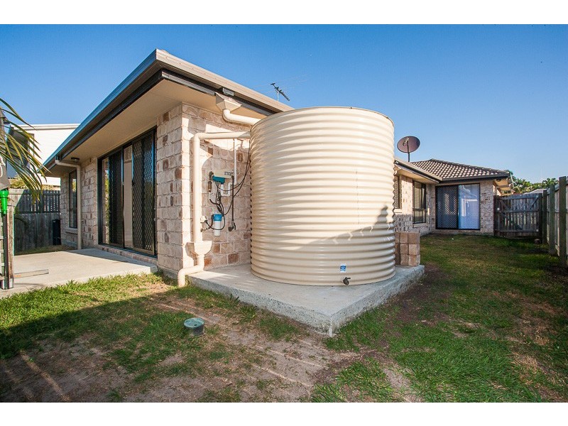 55 Shayne Avenue, Deception Bay QLD 4508