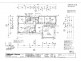 55 Shayne Avenue, Deception Bay QLD 4508