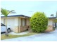 49/24 Lipscombe Road, Deception Bay QLD 4508