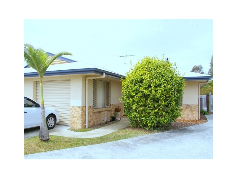 49/24 Lipscombe Road, Deception Bay QLD 4508