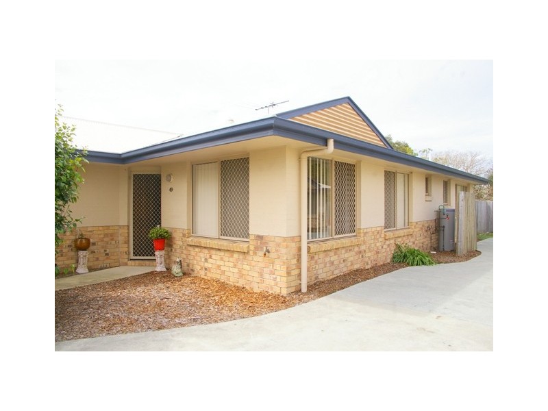 49/24 Lipscombe Road, Deception Bay QLD 4508