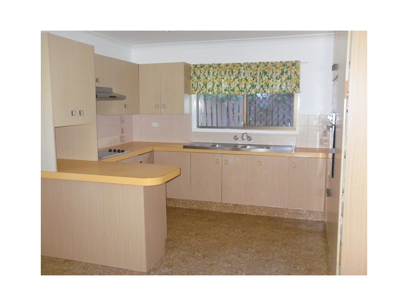 10 McGahey Street, Rothwell QLD 4022