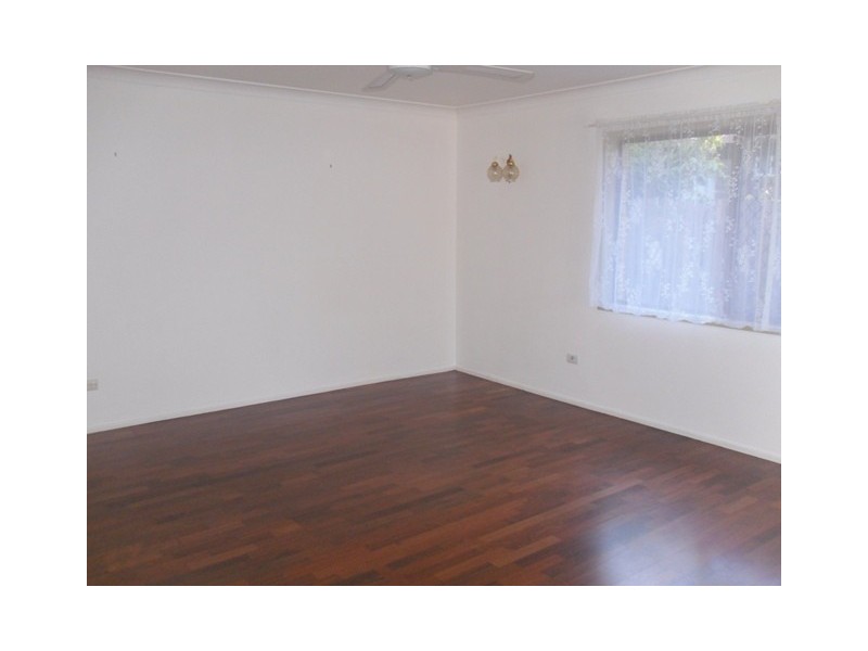 10 McGahey Street, Rothwell QLD 4022