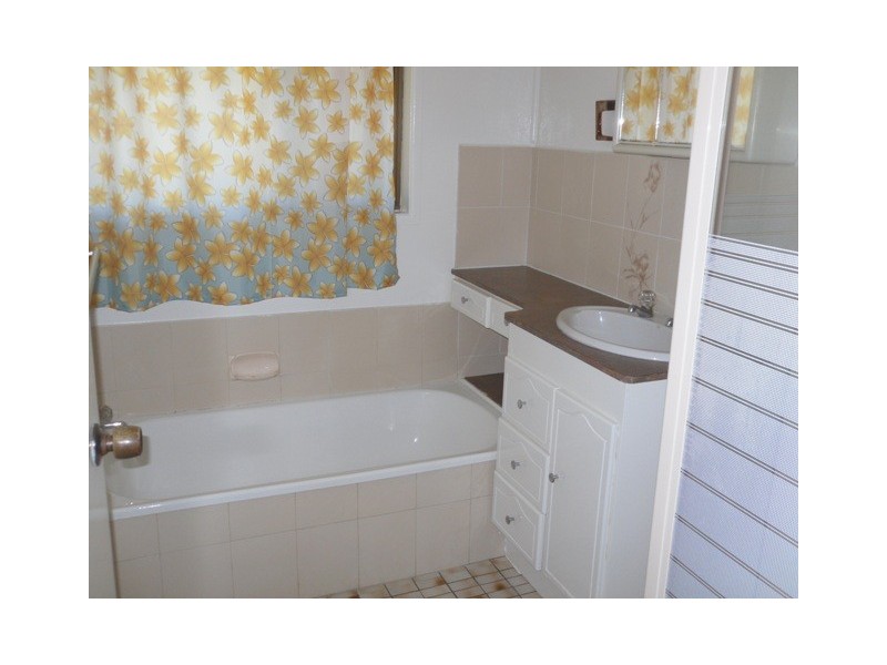 10 McGahey Street, Rothwell QLD 4022