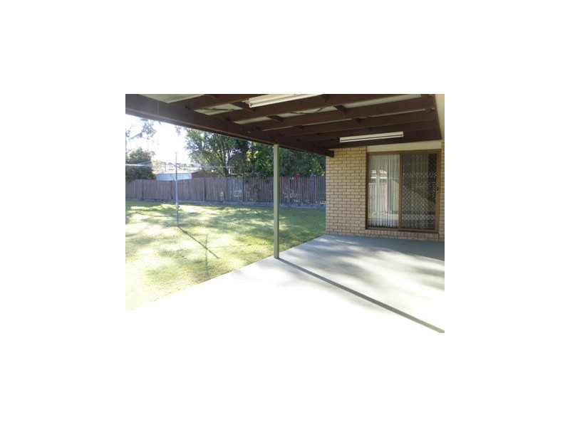 10 McGahey Street, Rothwell QLD 4022