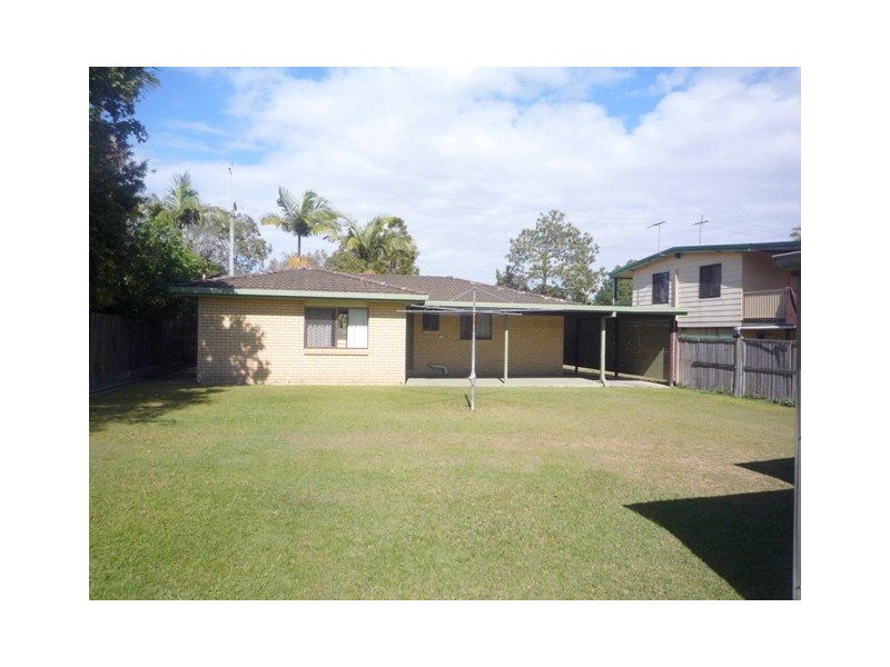 10 McGahey Street, Rothwell QLD 4022