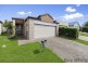 48 Amity Drive, Rothwell QLD 4022