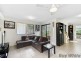 48 Amity Drive, Rothwell QLD 4022