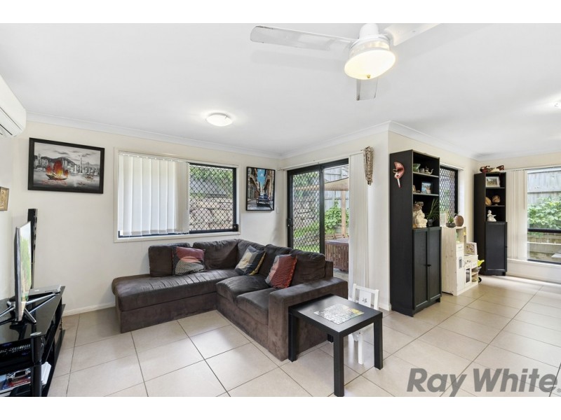 48 Amity Drive, Rothwell QLD 4022