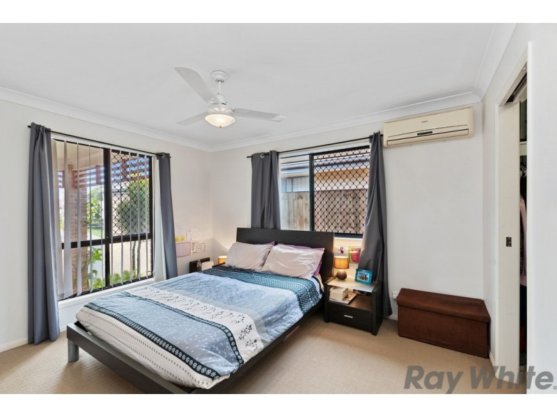 48 Amity Drive, Rothwell QLD 4022