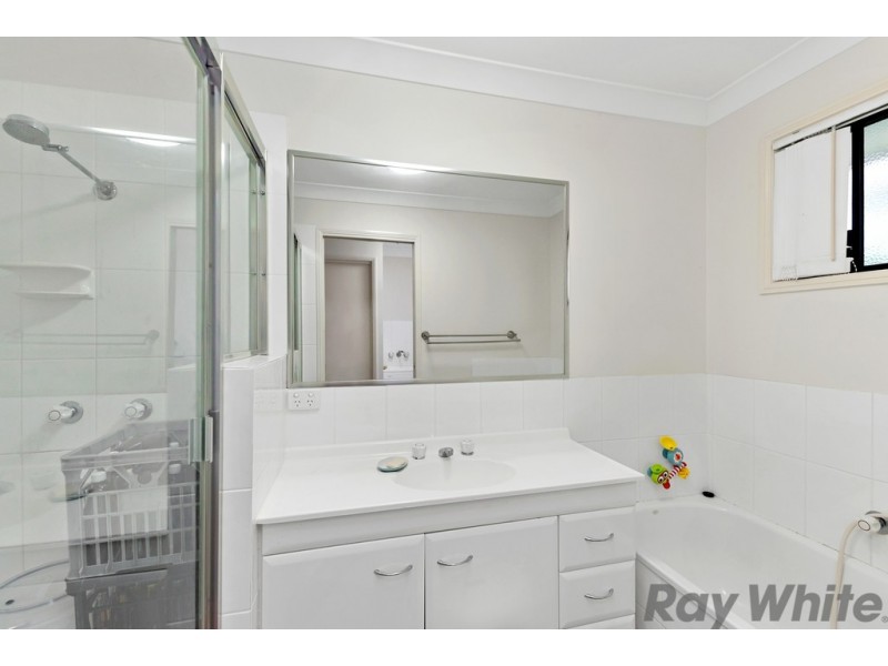 48 Amity Drive, Rothwell QLD 4022