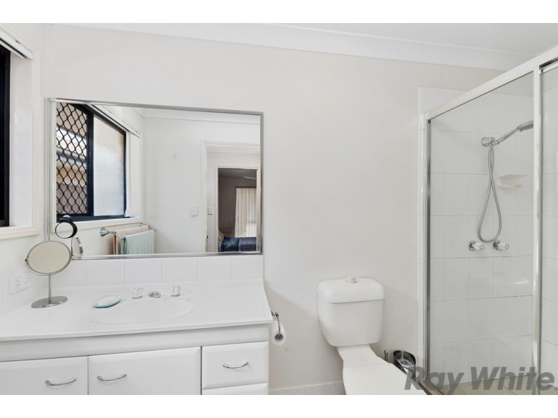 48 Amity Drive, Rothwell QLD 4022