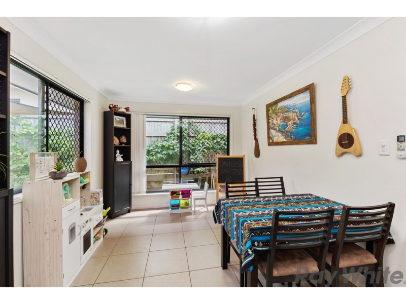 48 Amity Drive, Rothwell QLD 4022