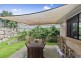 48 Amity Drive, Rothwell QLD 4022