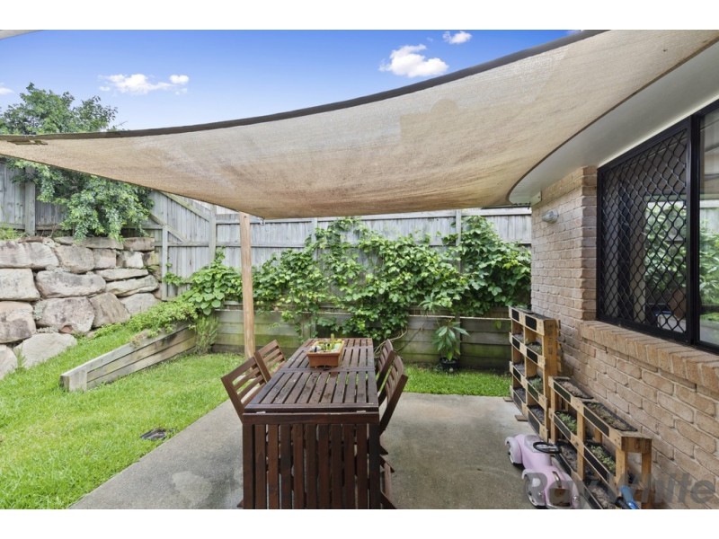 48 Amity Drive, Rothwell QLD 4022