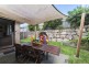 48 Amity Drive, Rothwell QLD 4022