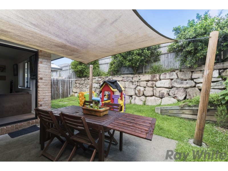 48 Amity Drive, Rothwell QLD 4022