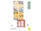 48 Amity Drive, Rothwell QLD 4022 Floorplan