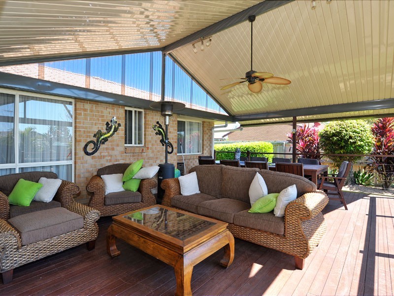 24 Agnes Court, Deception Bay QLD 4508