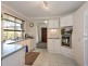24 Agnes Court, Deception Bay QLD 4508