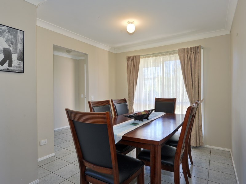 24 Agnes Court, Deception Bay QLD 4508