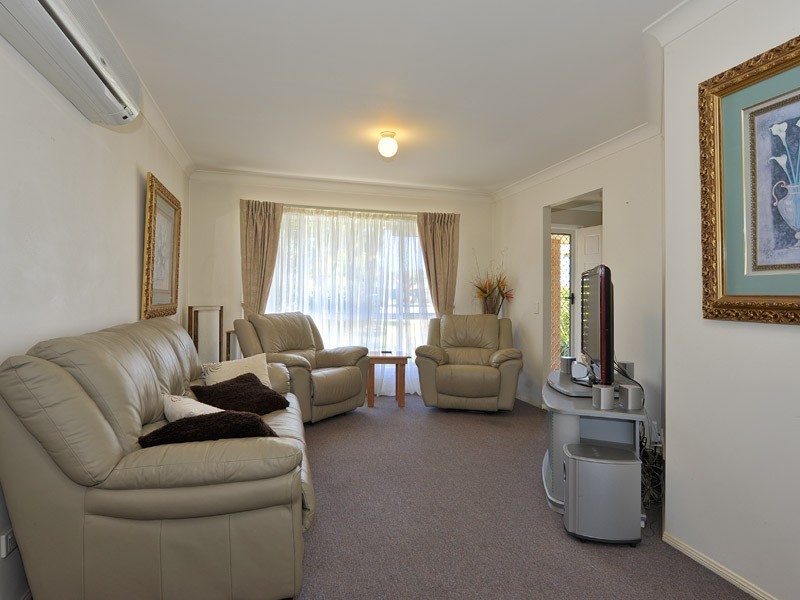 24 Agnes Court, Deception Bay QLD 4508