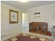 24 Agnes Court, Deception Bay QLD 4508