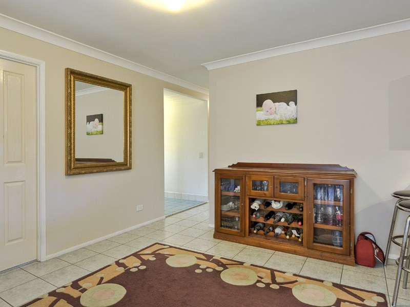 24 Agnes Court, Deception Bay QLD 4508