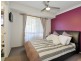 24 Agnes Court, Deception Bay QLD 4508