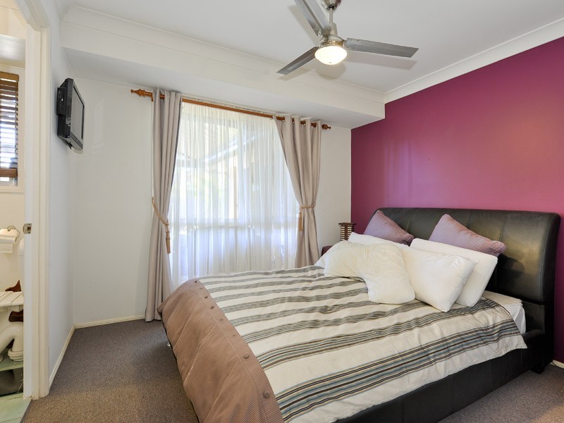 24 Agnes Court, Deception Bay QLD 4508