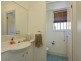 24 Agnes Court, Deception Bay QLD 4508