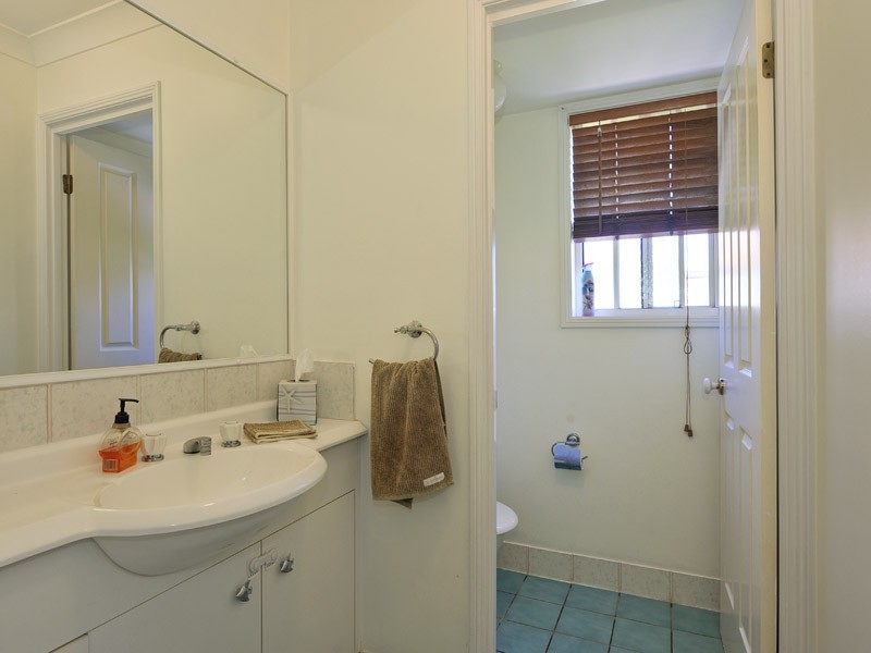 24 Agnes Court, Deception Bay QLD 4508