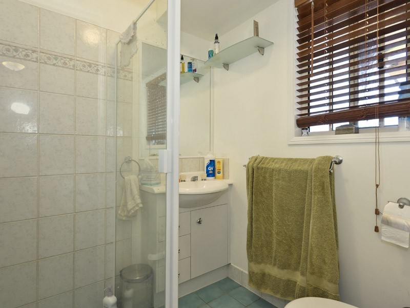 24 Agnes Court, Deception Bay QLD 4508