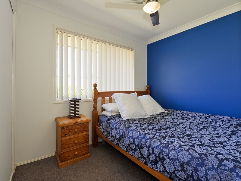 24 Agnes Court, Deception Bay QLD 4508