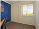 24 Agnes Court, Deception Bay QLD 4508