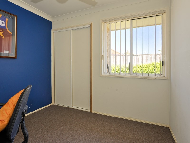 24 Agnes Court, Deception Bay QLD 4508
