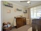 24 Agnes Court, Deception Bay QLD 4508