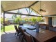 24 Agnes Court, Deception Bay QLD 4508