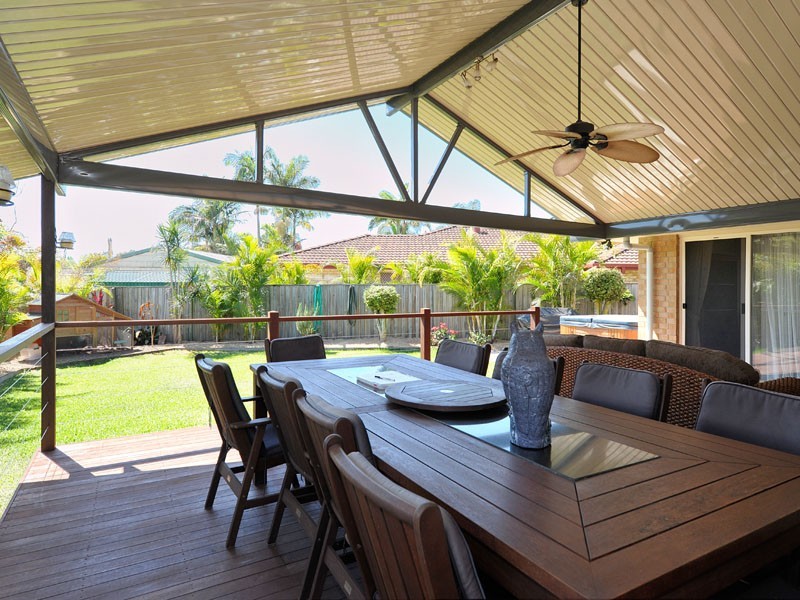 24 Agnes Court, Deception Bay QLD 4508