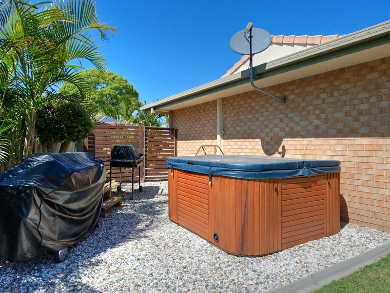 24 Agnes Court, Deception Bay QLD 4508