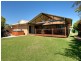 24 Agnes Court, Deception Bay QLD 4508