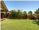 24 Agnes Court, Deception Bay QLD 4508