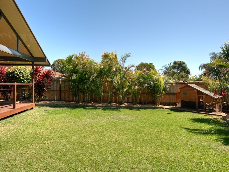 24 Agnes Court, Deception Bay QLD 4508