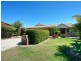 24 Agnes Court, Deception Bay QLD 4508